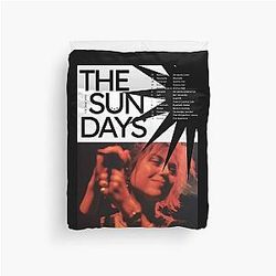 The Sundays Band Cover
