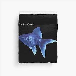 The Sundays Band Cover