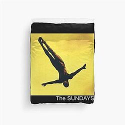 The Sundays Band Cover