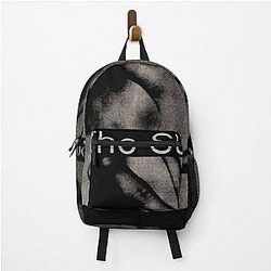 The Sundays Band Back Pack