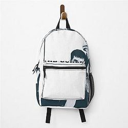 The Sunday Band Back Pack