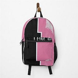The Sunday Band Backpack