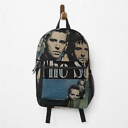 The Sunday Band pack