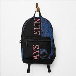 The Sunday Band Pack