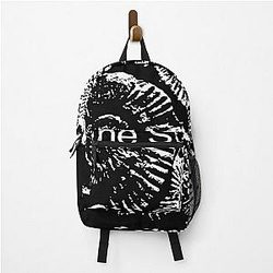 The Sundays Dream Pop Essential Backpack
