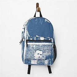 The Sunday's Backpack