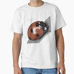 The Sundays Summertime Classic T-Shirt