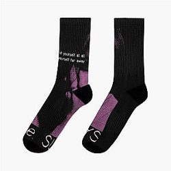 The Sundays Band Socks
