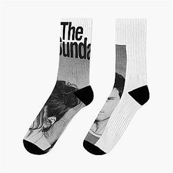 The Sundays Band