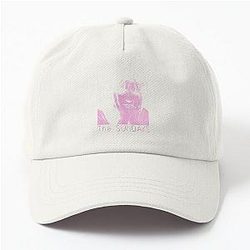 The Sundays Band Hat