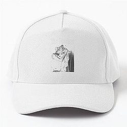 The Sundays Band Baseball Cap