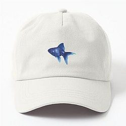 The Sundays Band Dad Hat