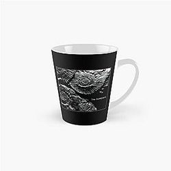 THE SUNDAY TALL MUG