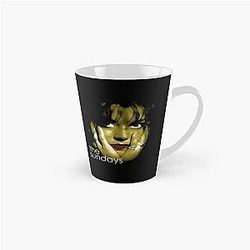 The Sundays Band Mug