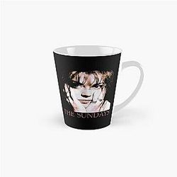 THE SUNDAY BAND Tall Mug