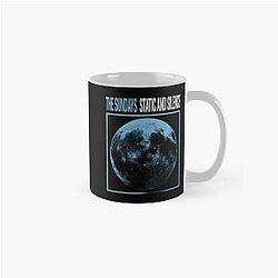 THE SUNDAY CLASSIC MUG