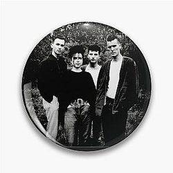 The Sundays Band