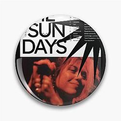 The Sundays Band
