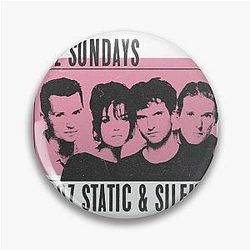 The Sundays Band