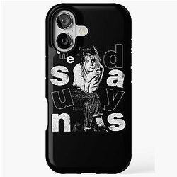 The Sundays - HW Fanmade iPhone Tough Case