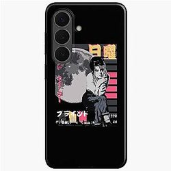 The Sundays Band Samsung Case