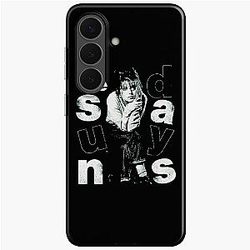 THE Samsung Sundays Band Case