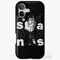 THE SUNDAY BAND FOR IPHONE