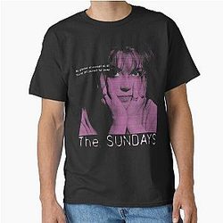 Classic T-Shirt