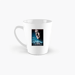 The Terminal is based on a true story The Terminal Mugs