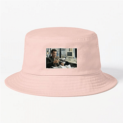 The Terminal's plot is about a man trapped in an airport The Terminal Hats & Caps