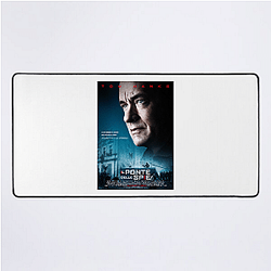 The Terminal is based on a true story The Terminal Mouse Pads