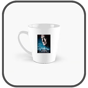 The Terminal Mugs