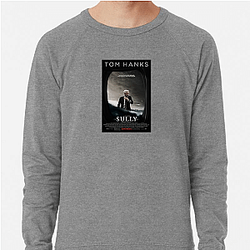 The Terminal was a commercial success The Terminal Sweatshirts