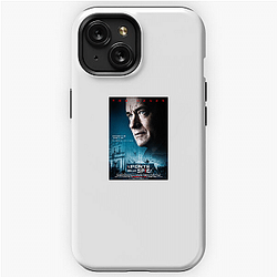 The Terminal is based on a true story The Terminal Samsung Cases