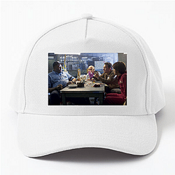 The Terminal stars actor Tom Hanks The Terminal Hats & Caps
