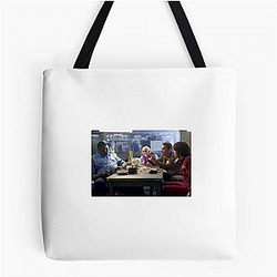 The Terminal stars actor Tom Hanks The Terminal Bags