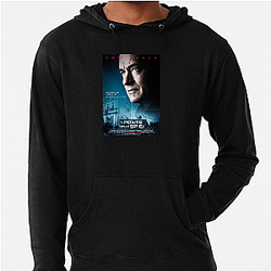 The Terminal is based on a true story The Terminal Hoodies