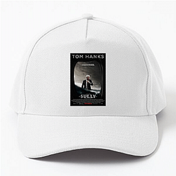 The Terminal was a commercial success The Terminal Hats & Caps