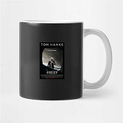 The Terminal was a commercial success The Terminal Mugs