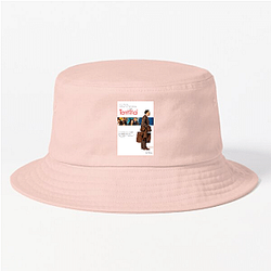 The Terminal was released in 2004 The Terminal Hats & Caps