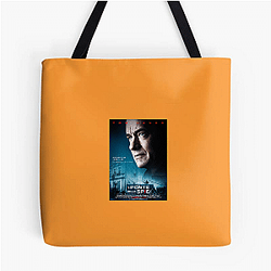 The Terminal is based on a true story The Terminal Bags