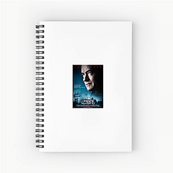 The Terminal is based on a true story The Terminal Notebook
