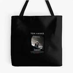 The Terminal was a commercial success The Terminal Bags