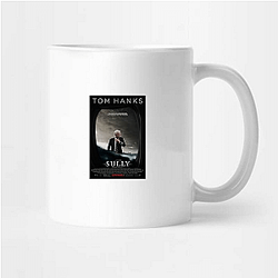 The Terminal was a commercial success The Terminal Mugs