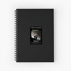 The Terminal was a commercial success The Terminal Notebook