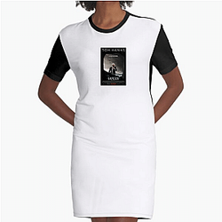 The Terminal was a commercial success The Terminal Dresses