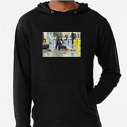 The Terminal was directed by Steven Spielberg The Terminal Hoodies