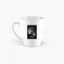 The Terminal was a commercial success The Terminal Mugs