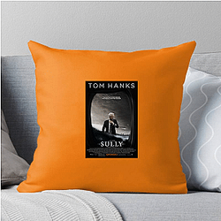 The Terminal was a commercial success The Terminal Pillows Cover