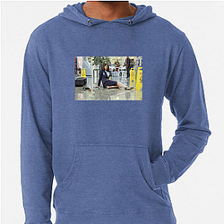 The Terminal was directed by Steven Spielberg The Terminal Hoodies